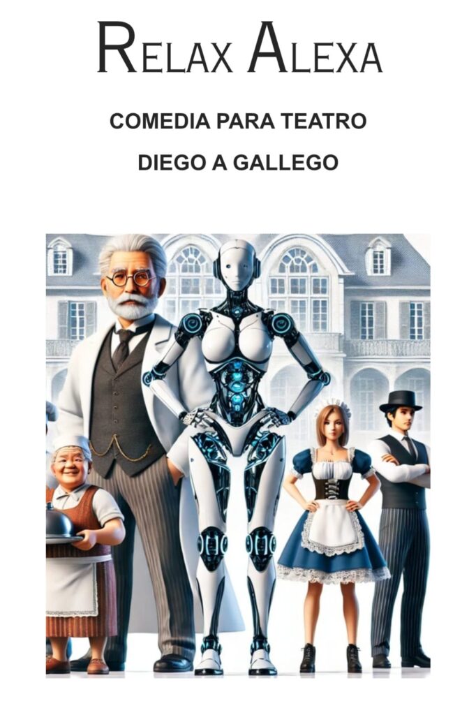 Imagen de WhatsApp 2025-11-28 a las 14.26.26_bead45f2