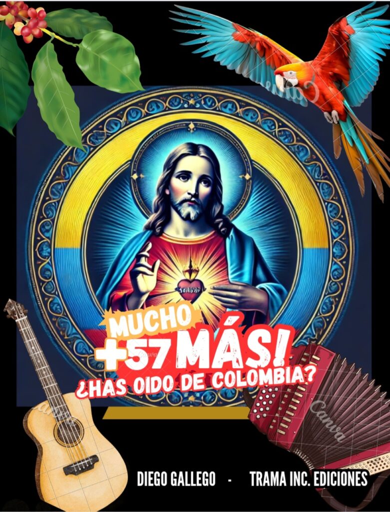 Screenshot_20250128_063109_Canva